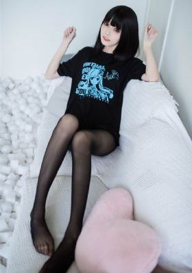 www.四虎._BD韩语免费高清观看
