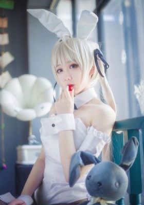 妈妈的朋友星辰影院_高清免费HD高清完整电影