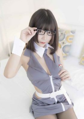 部长的妻子4_蓝光原盘在线观看