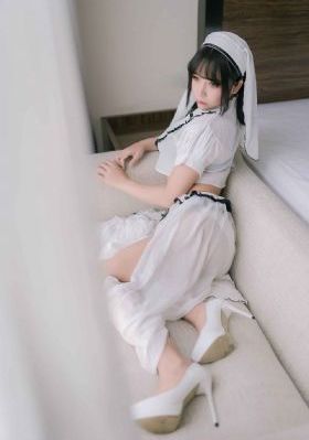 马里科镇电影_在线观看视频