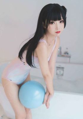 2023三大队电视剧免费观看_免费手机在线看片
