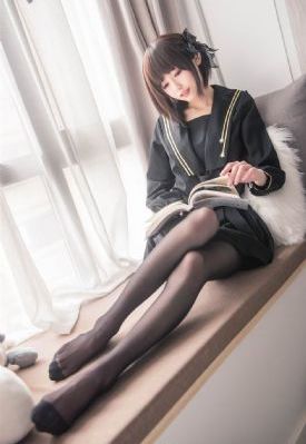 艳母合集_720在线观看高清