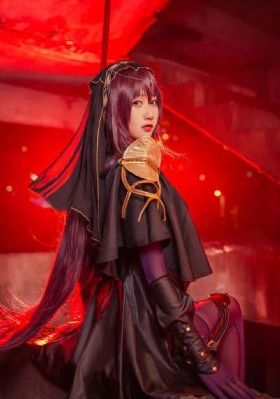 少女动漫在线观看动漫第7集_BD英语全集免费观看