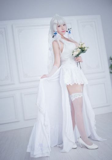 姐妹3_剧情片高清在线
