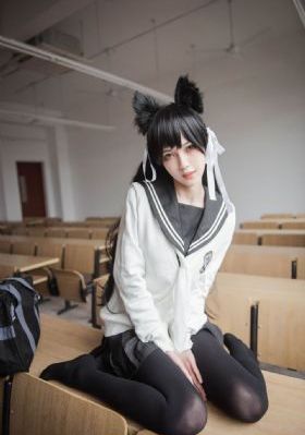 瑜伽老师的特殊要求电影_日韩手机在线观看