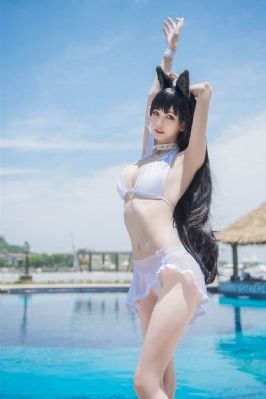 樱桃成熟时2_剧情片免费播放