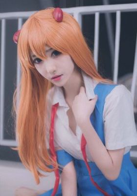 雪中悍刀行第二部欧美大牛_1080在线视频观看