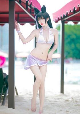 免费观看毒液2完整版_高清超清在线观看