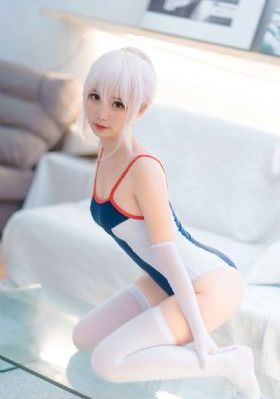 见龙短剧免费观看全集完整版_中文字幕在线观看
