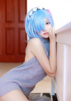 伦理6080_国语版高清