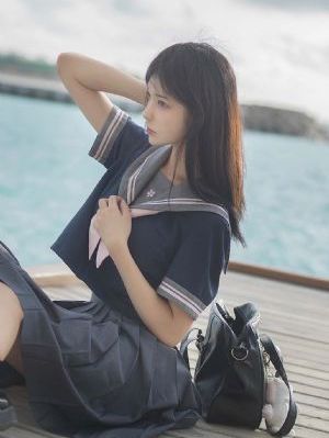 美人心计第40集高清免费全集播放_剧情片在线播放观看