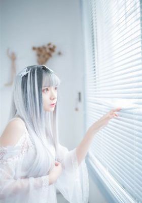 啄木鸟系列在线观看_1080神马影院在线