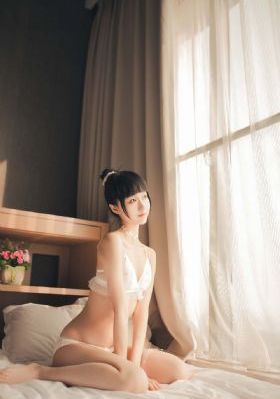 少女第一次_电影在线观看