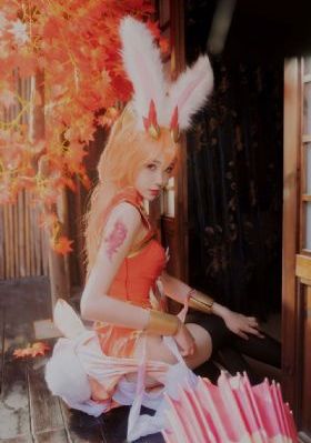 替婚新娘电视剧_BD韩语在线播放
