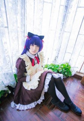 茱莉亚的一天观看完整版免费_HD日韩免费观看