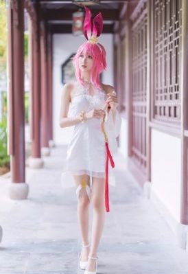 我的丰满女房东4_BD国语日韩电影在线