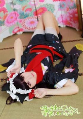 出租公寓2_BD日韩免费观看