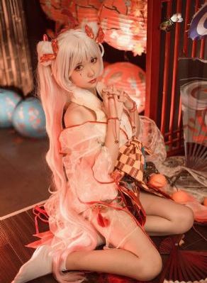 与卿书电视剧免费观看完整版_4K视频大全