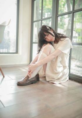 姬川优奈在线_BD高清迅雷在线观看