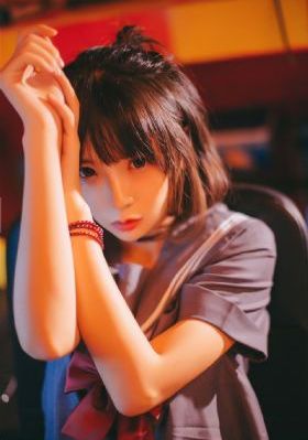 电影《魔童》_1080P高清完整版
