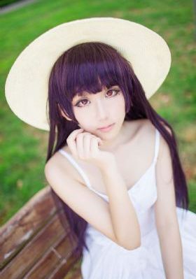 西班牙电影《pidem》_BD韩语在线观看视频