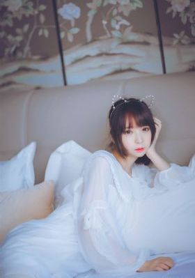 日本善良的小姨子_720免费在线播放