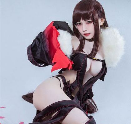 美景之屋在线_1080免费观看视频