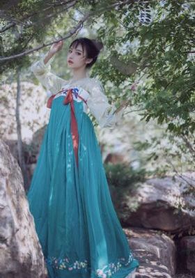 比基尼动漫_1080P完整视频观看