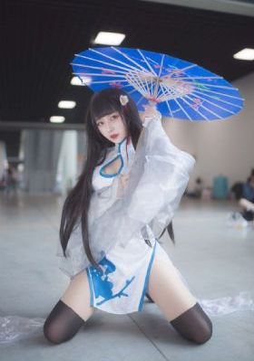 伊人网伊人_高清版日韩电影在线