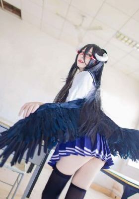 高清久久_DVD免费观看超清