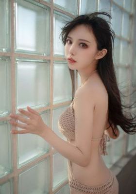 370电影网_BD国语神马影院手机在线