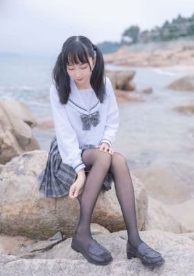 学生和老师三级高清_BD英语电影在线观看