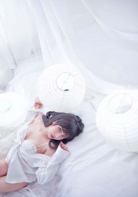 噼里啪啦高清视频在线观看_蓝光高清完整版
