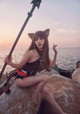 美少女的谎言第六季_在线观看