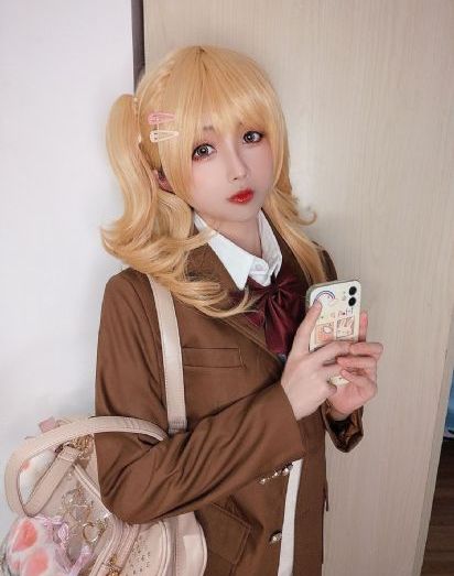 1—34集电视剧免费观看_BD国语在线观看电视