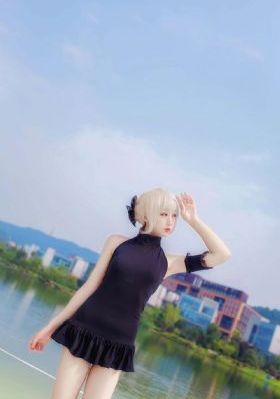 乡村爱情4免费版全集在线观看_4K免费在线播放