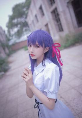 狐妖小红娘电视剧免费观看_1080P完整版观看