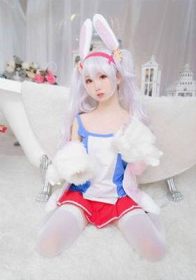 横恋母动漫无删减在线观看_BD韩语完整版观看