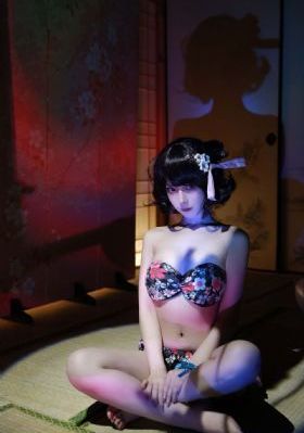 年轻的朋友韩国_1080免费观看韩国