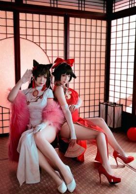 凉生电视剧70集免费观看_DVD电影完整版在线观看
