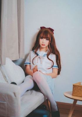 追光吧第二季_高清完整视频观看