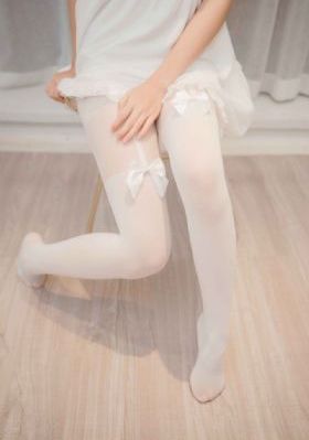 岳女共夫张淑芬无删减_蓝光在线播放观看