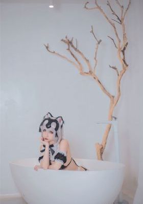 史前新纪元_BD英语电视剧在线观看
