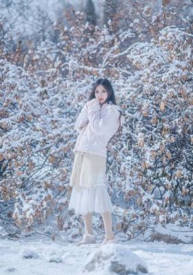 就算是爸爸也想拥抱的男人第一季_1080天堂在线