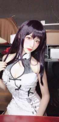 变成黑皮之后完整版樱花动漫_在线观看免费版