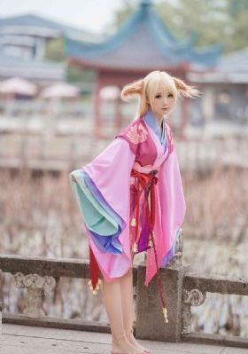 星辰影院免费高清电视剧大全_BD神马影院在线