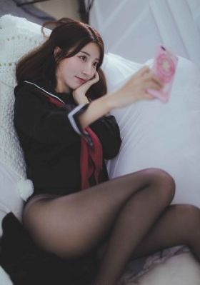 首席御灵师_1080P最新电影在线观看