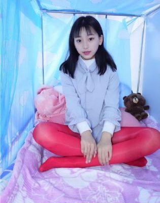 四虎视频在线观看_免费观看高清版