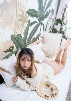 电视剧走火免费观看完整版_电视剧在线观看