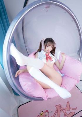 暗恋小青梅_BD韩语在线观看高清